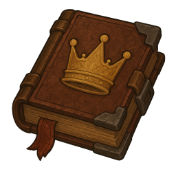 SwA Encyclopedia