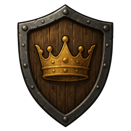 SwA Shield Logo
